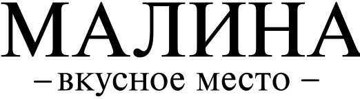 svg-editor-image_6_.png
